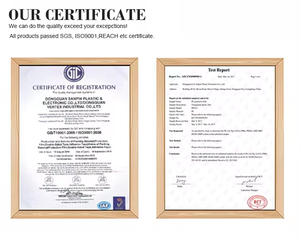 Túi lưu trữ du lịch Tương thích với Dyson, hệ thống sấy và tạo kiểu không khí cá mập, hộp đựng di động - Product Image 5