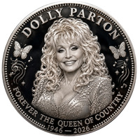 Pièce de monnaie personnalisée en alliage de zinc, gravée sur le thème de la musique, pièce de collection, pièce de défi, artisanat artistique, souvenir