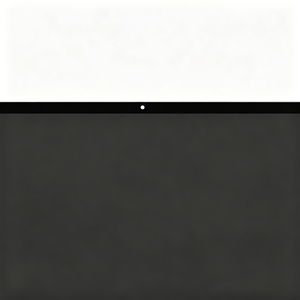 Nuovo Schermo Touch IPS LCD da 17.3" con Cornice per Laptop Envy 17T-CE000/17T-CE100 (L54269-001) - Product Image 5