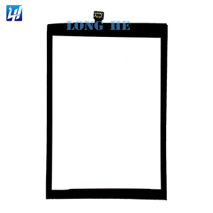 BN5F capacidad original Batería de teléfono móvil para <span class=keywords><strong>xiaomi</strong></span> Redmi <span class=keywords><strong>A2</strong></span> - Product Image 3