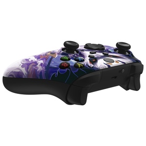 Coque de remplacement personnalisée pour manette Xbox Series X S, accessoires d'origine - Product Image 6