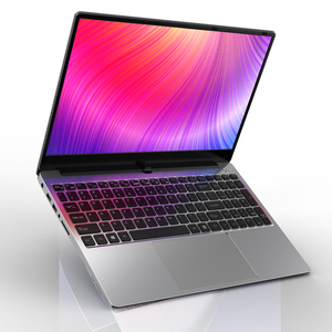 Best Sales 15.6 Inch Laptop 32 GB Ram 1TB Dual Graphics Card Core I7 <strong>Gaming</strong> Business <strong>Computer</strong> Pc Laptop - Product Image 2