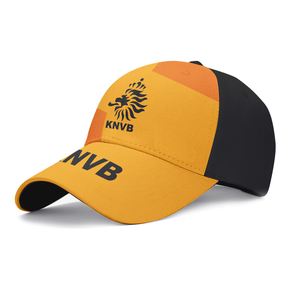 Pays-Bas
