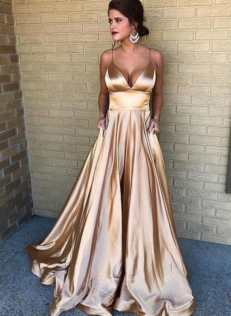 Luxury Sexy Halter Wine Red Bridesmaid Dresses Elegant Party Evening Dress Stylish V-neck Halter Solid Color Evening Dress| Alibaba.com Luxury Sexy Halter Wine Red Bridesmaid Dresses Elegant Party Evening Dress Stylish V-neck Halter Solid Color Evening Dress| Alibaba.com