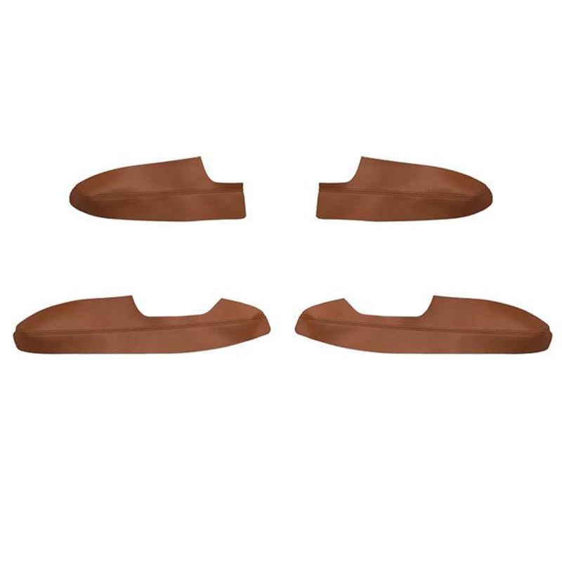 leave message of colors