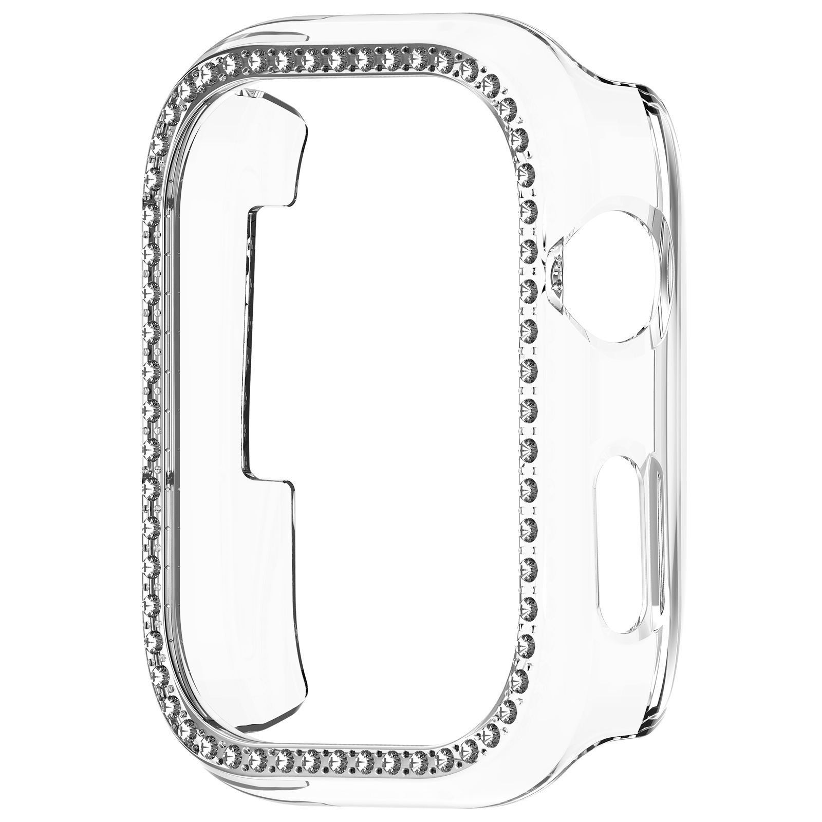 โปร่งใส