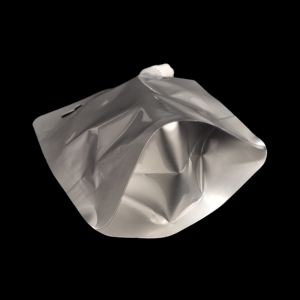 Cấp Thực Phẩm Tùy Chỉnh Bền Trà Nóng Đồ Uống Container Matte Đứng Lên Túi Nhôm Uống <span class=keywords><strong>Spout</strong></span> <span class=keywords><strong>Pouch</strong></span> Túi Cho Chất Lỏng Thực Phẩm - Product Image 4