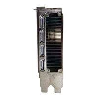 Tarjeta GPU PCIe 4.0 de 48 GB para Centros de Datos Empresariales, Acelerador de IA, Renderización y Computación Virtual, Componente de Servidor L40S