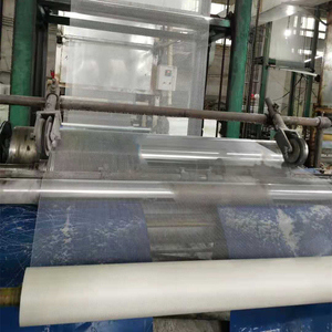 56 gram sợi thủy tinh lưới cho mái chống thấm gia cố - Product Image 2