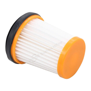 Para <span class=keywords><strong>Shark</strong></span> W1 WV200 WV201 WV205 Hepa, filtros de repuesto para <span class=keywords><strong>aspiradora</strong></span>, piezas de accesorios de fuente de energía eléctrica - Product Image 2