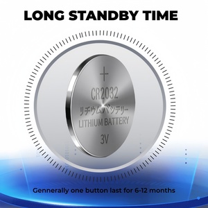 جهاز تتبع ذكي جديد للقطط والكلاب بالجملة من المصنع، جهاز تعقب للحيوانات الأليفة، محدد مواقع ذكي بنظام <span class=keywords><strong>GPS</strong></span> - Product Image 3