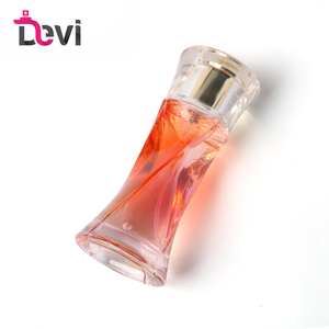 35ml vücut şekil 30 ml buzlu Mini boş cam yağı lüks parfüm rolon şişe ve kutu hindistan 5ml 500ml - Product Image 3