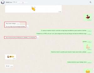 เปลี่ยนโทรศัพท์มือถือเสียหน้าจอ LCD ตกแต่งใหม่<span class=keywords><strong>จอ</strong></span>แสดงผลโทรศัพท์มือถือ<span class=keywords><strong>แตก</strong></span>สำหรับ Samsung <span class=keywords><strong>Note</strong></span> <span class=keywords><strong>9</strong></span> - Product Image 5