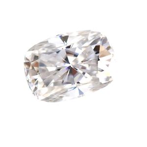 G Color VVS1 3CT <b>Long</b> <b>Cushion</b> CVD Lab Grown Diamond IGI Certified for Wholesale Fine Jewelry Supply Custom Engagement Rings - Product Image 6