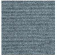 Luxury Mat Peel & Stick Teppichboden aufkleber Neuer rutsch fester selbst klebender, leicht zu reinigender, feuchtigkeit beständiger Teppichboden aufkleber