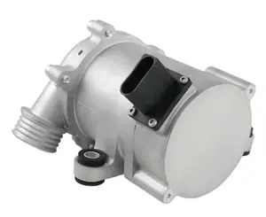 Bomba de água de refrigeração para motor elétrico N20 2.0L, melhor preço, 11517571508 11206048001 11517597715