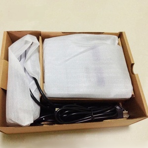 Bán buôn <span class=keywords><strong>mini</strong></span> cổ điển 32bit HD Video game <span class=keywords><strong>console</strong></span> được xây dựng trong 21 trò chơi cổ điển Retro TV Video game <span class=keywords><strong>console</strong></span> - Product Image 4