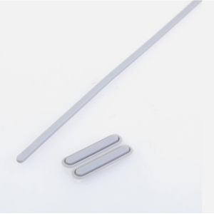 3 шт./комплект, резиновые ножки для ноутбука 5420 E5420 - Product Image 3