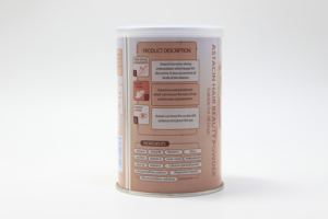 Premium bottiglia d'acqua portatile da viaggio per cani integratore ad alta nutrizione per animali con vitamine migliora l'immunità per spuntini in movimento - Product Image 2