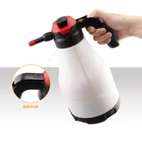 Gros bouteille pulvérisation de lavage de voiture pour un nettoyage  efficace de l'eau des véhicules - Alibaba.com