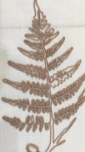 Corridore da tavolo per hotel a casa, - Product Image 6