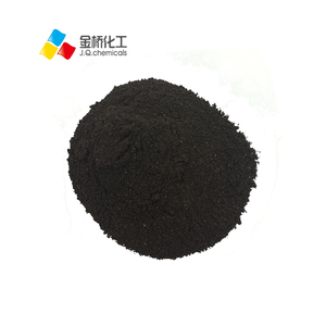 CAS 1064-48-8อมาโด้สีดำ10B เสริมสำหรับ Biological Test - Product Image 4