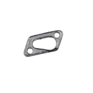 Ignition Needle Replacement Part 720222801 For <b>Gas</b> <b>Generation</b> Equipment Embedded Installation - Product Image 4