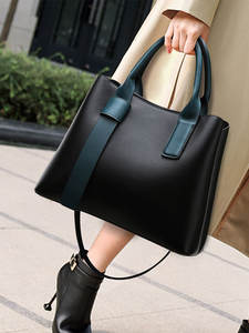 Vêtements de créateurs de luxe, sacs à main et sacs à main pour femmes de haute qualité, chaussures de créateurs <span class=keywords><strong>DM</strong></span> - Product Image 3