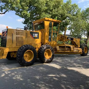 99% ใหม่ได้เกรด14ton เกรดล้อ140H สำหรับแมว140g 140H 140K 140m พร้อมส่ง - Product Image 1