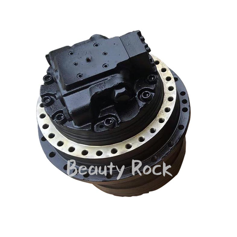 ミッシェル 襟付きデザインニット （ニット・セーター）｜MICHEL KLEIN