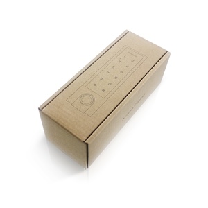 PST-HF3-BT Màn Hình Cảm Ứng Thông Minh Tuya Mới Nhất 2023 Có Điều Khiển Bằng Ứng Dụng - Product Image 6