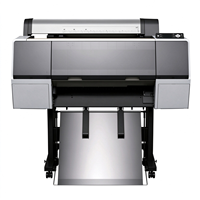 Tête d'impression reconditionnée pour imprimante grand format à jet d'encre par sublimation Surecolor SC-P6000-P10000 24" 44" 2400 DPI 9600