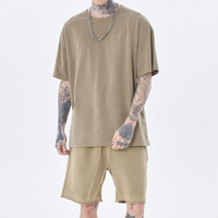 T-shirts de luxe pour hommes, t-shirts en coton, vente en gros de t-shirts d'été blancs pour femmes, t-shirts pour hommes/