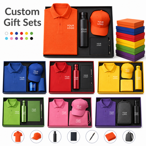 Polo de Malla de Secado Rápido, Transpirable, Manga Corta, con Logotipo Personalizado, Uniforme Deportivo Corporativo, <span class=keywords><strong>Golf</strong></span> OEM - Product Image 6