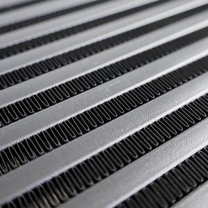 Jagrow MK7 MK8ประสิทธิภาพสูง/7.5อินเตอร์คูลเลอร์สำหรับ MK7กอล์ฟ <span class=keywords><strong>GTI</strong></span> MK8 MK7.5 EA888 EVO4 G3 - Product Image 6