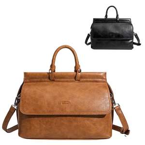 Sacs à main de créateurs, sacs fourre-tout, nouvelles arrivées de luxe, sacs à la mode pour femmes, fermeture éclair en PU, portables, été, automne, hiver, usage quotidien - Product Image 1