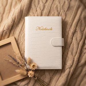 2027 2026 Custom Spiral Bound Journal Notebook A3 A4 A5 Daily Weekly Planner Hard Cover Offset <b>Paper</b> Sizes A6 A7 for School Use - Product Image 1