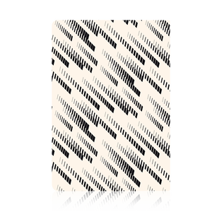 <span class=keywords><strong>2025</strong></span> tùy chỉnh dập nổi A5/B5 Bìa Cứng hàng ngày kế hoạch undated/ngày năm lịch với cá nhân Tab/ngăn Quà Tặng Nhật Ký - Product Image 4