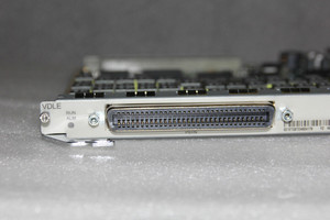 Huawei ADSL VDSL IP DSLAM MA5616 avec carte VDLE 32 ports - Product Image 5