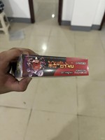 Poke Mon SV10 Mega Evolution Series 100% Cartes Japonaises Originales Booster Box Rocket Booster PTCG Booster Box Go Game