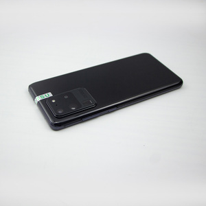 โทรศัพท์มือถือซัมซุงกาแล็คซี่ <span class=keywords><strong>S20</strong></span>ของแท้มือสอง - Product Image 6