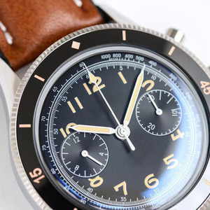 Reloj Mecánico Automático Clásico, Moderno, de Alta Calidad, Resistente al Agua, con Movimiento de Precisión, para Hombre, Deportivo y de Negocios - Product Image 3