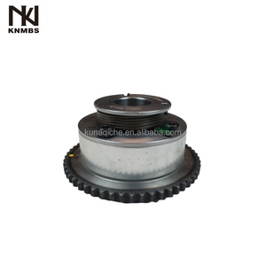 Vente Flash : Engrenage de Distribution 24370-2E010 243702E010 pour <span class=keywords><strong>HYUNDAI</strong></span> KIA - Product Image 4