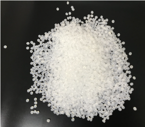 Moulage de qualité alimentaire de granulés de résine EVA vierge de haute qualité pour la fabrication de semelles de chaussures de qualité supérieure - Product Image 6