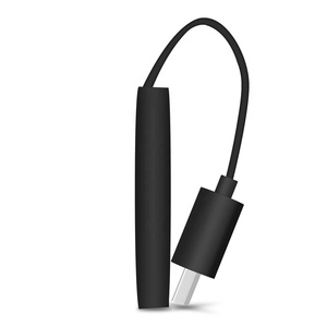 ดองเกิล1080P <span class=keywords><strong>G2</strong></span>-4 Full HD,ทีวีจอแบนไร้สาย WiFi DLNA <span class=keywords><strong>Miracast</strong></span> Airplay สำหรับ Netflix - Product Image 3