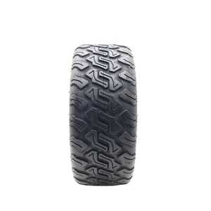 Neumático sin cámara 85/65-6.5 para patinete eléctrico Kugoo G-Booster G2 <span class=keywords><strong>Pro</strong></span>, neumático de vacío resistente al desgaste para rueda delantera y trasera - Product Image 3