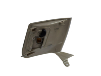Feu de signalisation avant à LED modifié Forworld pour Toyota Cresta JZX100, feu de coin 1996 1997 1998 1999 2000 2001