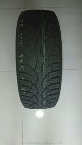 Neumáticos de invierno para nieve, 235/65r17 <span class=keywords><strong>215</strong></span>/<span class=keywords><strong>60</strong></span> <span class=keywords><strong>r17</strong></span> 225/65r17, <span class=keywords><strong>precio</strong></span> de fábrica de China - Product Image 5