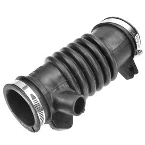 Manguera de Admisión de Aire del Motor 17880-21010 para Toyota Yaris 2006-2019 Motor 1.5L <span class=keywords><strong>Desg</strong></span> 1NZ-FE - Product Image 6