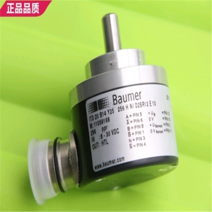 Không có bao bì gốc itd20b14y25 1PC New Brand New gốc tại chỗ PLC - Product Image 1